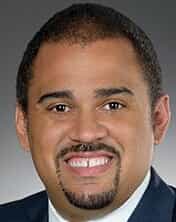 Brandon Roane, MD